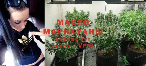 Альфа ПВП Мегион
