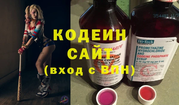 Альфа ПВП Мегион