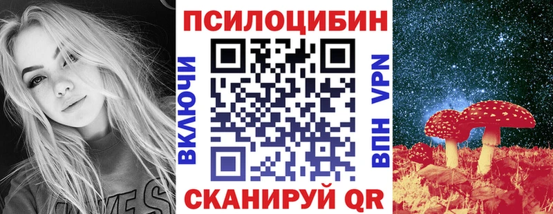 Купить  Фокино  Галлюциногенные грибы мухоморы 